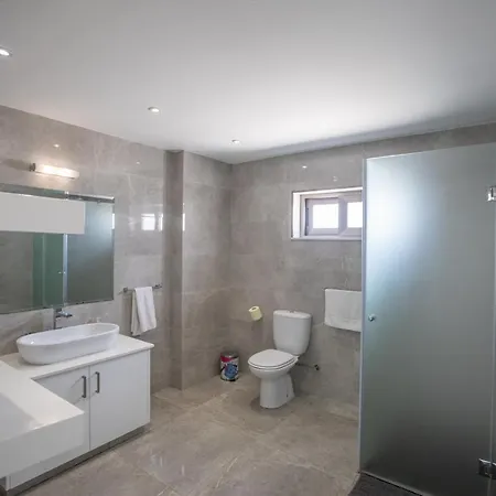 Villa Marylou Protaras